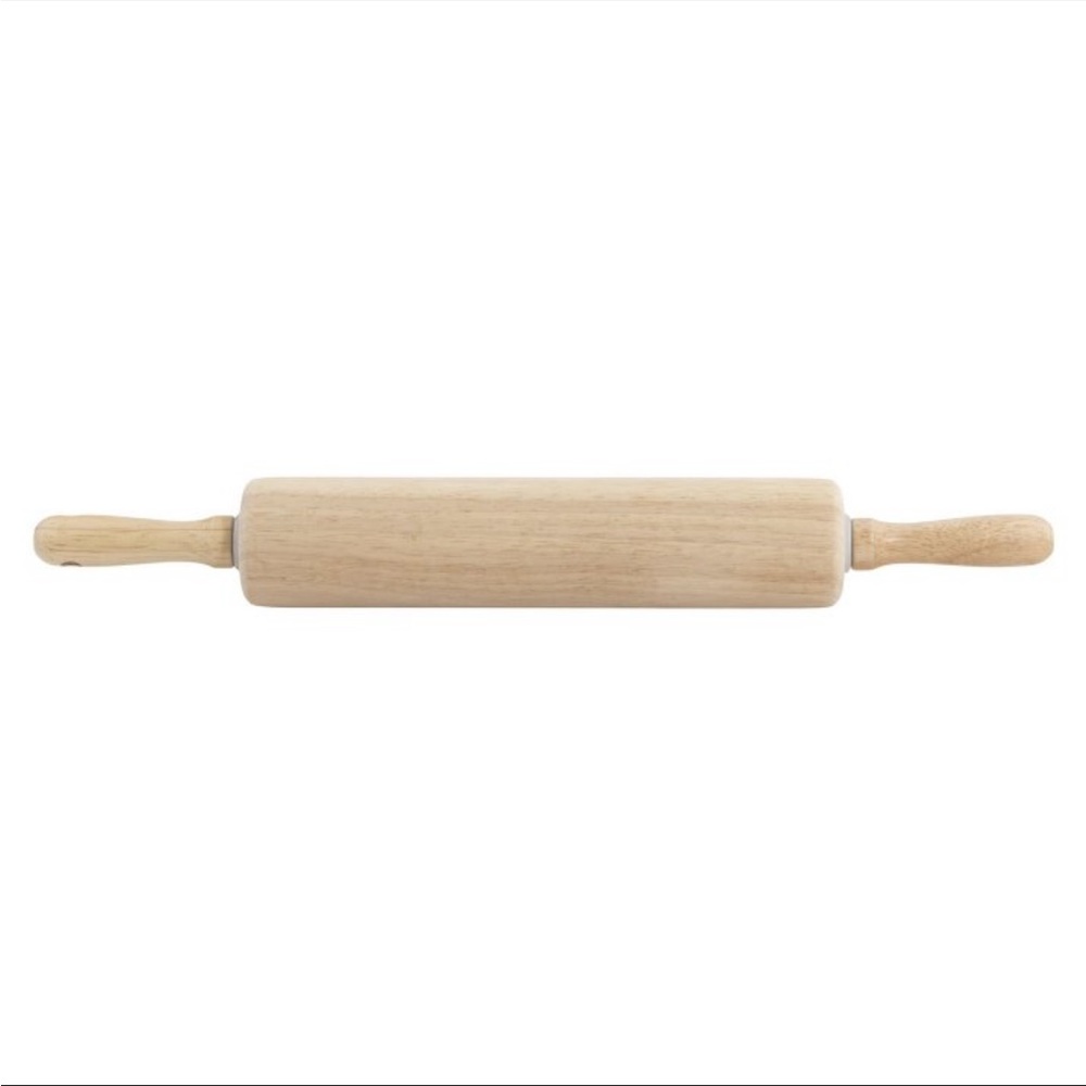 NWT rolling pin